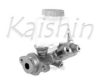 KAISHIN MCNS032 Brake Master Cylinder